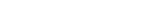 carré noir